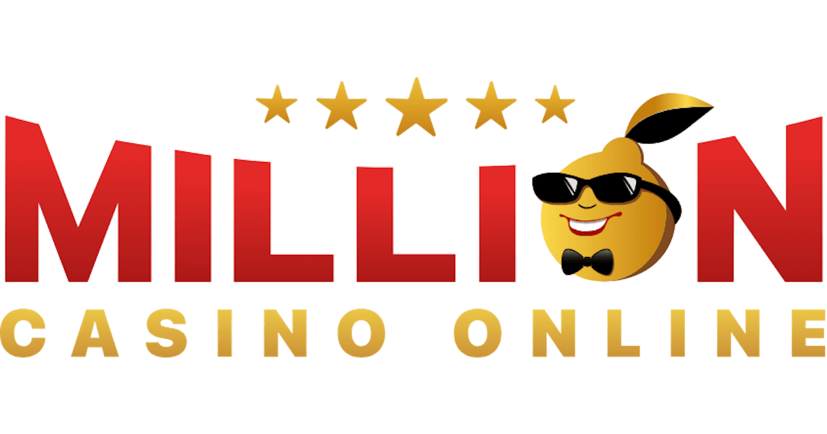 Million Casino